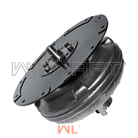 Гидротрансформатор TCM/Heli H2000 FD-G35-50T8 6BG1/TD42 (135E3-80102/124U3-80211) Гидротрансформатор TCM/Heli H2000 FD-G35-50T8 6BG1/TD42 (135E3-80102/124U3-80211)