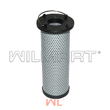 Фильтр гидравлический Bobcat Фильтр гидравлический Bobcat