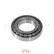 Подшипник ступицы ВМ Komatsu (300-22-31370) Подшипник ступицы ВМ Komatsu (300-22-31370)