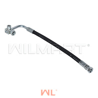 Шланг тормозной HC CPCD80-100 (GR1001-641000-000) Шланг тормозной HC CPCD80-100 (GR1001-641000-000)