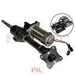 Усилитель руля TCM FB15~20 7(8) (271A4-50103) 