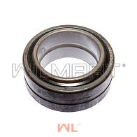 Подшипник шарнирный SDLG LG918 II 50*75*28/35 (GE50ES-2RS) Подшипник шарнирный SDLG LG918 II 50*75*28/35 (GE50ES-2RS)