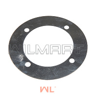 Шайба регулировочная планетарного редуктора Hyundai 0,15 Шайба регулировочная планетарного редуктора Hyundai 0,15