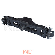 Мост управляемый HANGCHA (HC) CPCD20-35X (XR310-220000-000) Мост управляемый HANGCHA (HC) CPCD20-35X (XR310-220000-000)