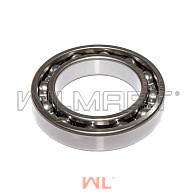 Подшипник АКПП Nissan 1F1/1F2 60*95*18 (32203-50K00) 