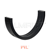 Вкладыш мачты TCM 10-18 (216G8-02001) Вкладыш мачты TCM 10-18 (216G8-02001)