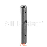 Шкворень Heli CPCD20-35 (A21B4-32221) Шкворень Heli CPCD20-35 (A21B4-32221)