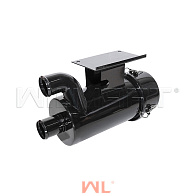 Корпус воздушного фильтра HANGCHA CPCD10-18 (485) в сборе (мет) (N030-311000-000) Корпус воздушного фильтра HANGCHA CPCD10-18 (485) в сборе (мет) (N030-311000-000)