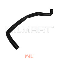 Патрубок обратки от гидрораспределителя в бак HANGCHA (HC) CPCD20-35AG 3х секц. (A300-605002-000) Патрубок обратки от гидрораспределителя в бак HANGCHA (HC) CPCD20-35AG 3х секц. (A300-605002-000)