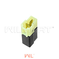 Диод TCM FHD18T3Z (21152-42091) Диод TCM FHD18T3Z (21152-42091)