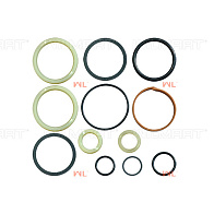 Ремкомплект цилиндра наклона HC CPCD10-18R (N15N550-6-002-Kit) Ремкомплект цилиндра наклона HC CPCD10-18R (N15N550-6-002-Kit)