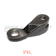 Тяга рулевая Toyota 7FG/FD15 левая (43752-23320-71) 
