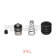 Ремкомплект рабочего цилиндра сцепления FD50AT-7 (MY215-8048-00) Ремкомплект рабочего цилиндра сцепления FD50AT-7 (MY215-8048-00)