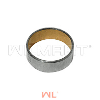 Втулка насоса АКПП HANGCHA (HC) CPCD10-35 (YDS30.092) 