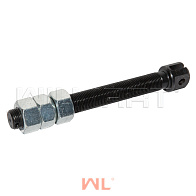 Крепление цепи HC CPCD50RX (H50M300-002001-000) Крепление цепи HC CPCD50RX (H50M300-002001-000)