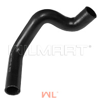 Патрубок от бака на насос HANGCHA (HC) CPCD30-35 (CA498) (R9617-600001-001) Патрубок от бака на насос HANGCHA (HC) CPCD30-35 (CA498) (R9617-600001-001)