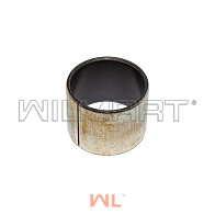 Втулка пальца ЦН Komatsu FD15-18T-20,21 (3EB-64-13540) Втулка пальца ЦН Komatsu FD15-18T-20,21 (3EB-64-13540)