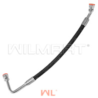 РВД Цилиндра Наклона CPCD20-35 (N163-620300-000) 