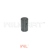 Толкатель CY6102BG (6102.02.32-2) Толкатель CY6102BG (6102.02.32-2)