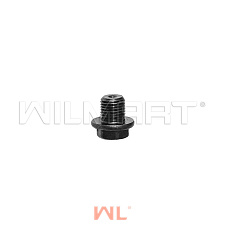 Пробка поддона Toyota 1DZ (80341-76009-71) 
