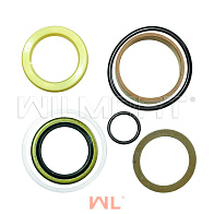 Ремкомплект ЦП бок. ТСМ (216G0-59801) Ремкомплект ЦП бок. ТСМ (216G0-59801)