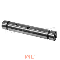 Шкворень HC CPCD20-35 (N163-220001-001) Шкворень HC CPCD20-35 (N163-220001-001)
