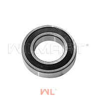 Подшипник 4jg2 (4) 30*55*13 (Z-8-97109-178-0) 