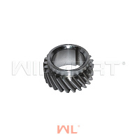 Шестерня коленвала Mitsubishi S4S/S6S (32A23-00101) Шестерня коленвала Mitsubishi S4S/S6S (32A23-00101)