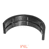 Вкладыш мачты HANGCHA (HC) CPCD20-35R (N30M300-000006-000) Вкладыш мачты HANGCHA (HC) CPCD20-35R (N30M300-000006-000)