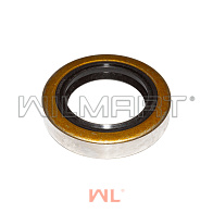 Сальник главной передачи Komatsu-16,17,20 40x62x12 (701200040) Сальник главной передачи Komatsu-16,17,20 40x62x12 (701200040)