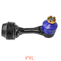 Наконечник рулевой тяги HANGCHA (HC) CPCD50-100 (80DH-416000-G00) Наконечник рулевой тяги HANGCHA (HC) CPCD50-100 (80DH-416000-G00)