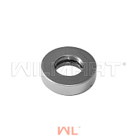 Подшипник кулака опорный Toyota 7-8FG15/VP (43229-13310-71) 