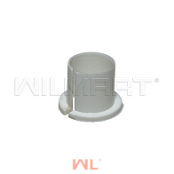 Втулка рычага гидрораспределителя HANGCHA (HC) CPCD10-50/10-100X (N163-612001-000) 