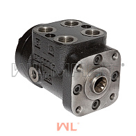 Редуктор РУ HC CPDS10-20J (JH150-210100-000) Редуктор РУ HC CPDS10-20J (JH150-210100-000)