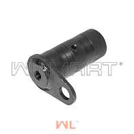 Палец ЦН Toyota 8FD25 передний Палец ЦН Toyota 8FD25 передний