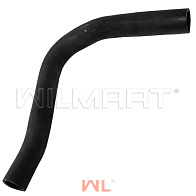 Патрубок радиатора TCM (C240) верхний (22U52-12001) Патрубок радиатора TCM (C240) верхний (22U52-12001)