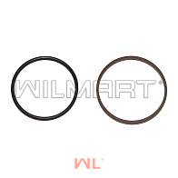 Комплект колец Nissan (49517-FK20A) 