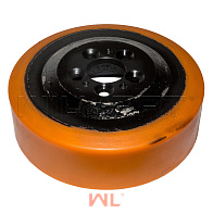 Колесо ведущее Ф230хS75 (21002-15R01) Колесо ведущее Ф230хS75 (21002-15R01)