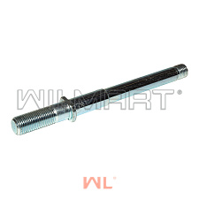 Шпилька ступицы Xilin FB25R (90010001171) Шпилька ступицы Xilin FB25R (90010001171)