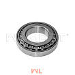 Подшипник ступицы УМ CPCD10-18 внутренний (7209/30209) 