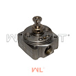 Плунжерная пара Mitsubishi S4Q2/S4S/QD32 (146401-4220) Плунжерная пара Mitsubishi S4Q2/S4S/QD32 (146401-4220)
