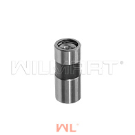 Толкатель Xinchai WF491GP (1007070) Толкатель Xinchai WF491GP (1007070)
