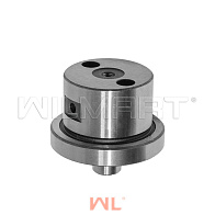 Ось промежуточной шестерни Xinchai 490-498BPG (490B-02004) 