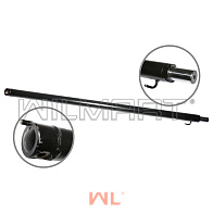 Цилиндр подъема HC CPCD30H/R TM4500 правый (3M3H-400000A) Цилиндр подъема HC CPCD30H/R TM4500 правый (3M3H-400000A)