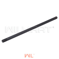 Шпилька гидрораспределителя CPCD10-35 Ф10хL162 (для 2х секций) (110213203(L130)) 