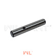 Шкворень Heli CPCD10-18G (оригинал) (G15X4-33031) 