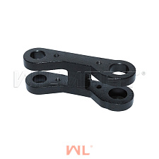 Тяга рулевая TCM FD30T3 (22N54-32971) Тяга рулевая TCM FD30T3 (22N54-32971)