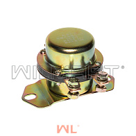 Реле выключателя массы Lonking,SDLG LG958,XCMG QY30/DK231 24V Реле выключателя массы Lonking,SDLG LG958,XCMG QY30/DK231 24V