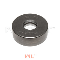 Ролик мачты HUYNDAI 50D-7AE (67FV-21300) 