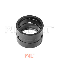 Втулка крепления управляемого моста HANGCHA (HC) CPCD10-35A2/X/XF ф55хФ65хH48 (XF250-220014-000) 